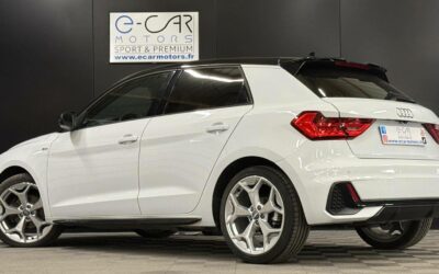 audi_a1-sportback-35-tfsi-150-ch-s-tronic-7_s-line_6