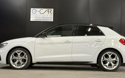 audi_a1-sportback-35-tfsi-150-ch-s-tronic-7_s-line_7