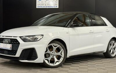 audi_a1-sportback-35-tfsi-150-ch-s-tronic-7_s-line_8