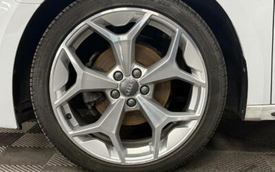 audi_a1-sportback-35-tfsi-150-ch-s-tronic-7_s-line_9