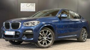 bmw_x4-xdrive30d-265-ch-bva8_m-sport_0