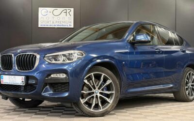 bmw_x4-xdrive30d-265-ch-bva8_m-sport_0