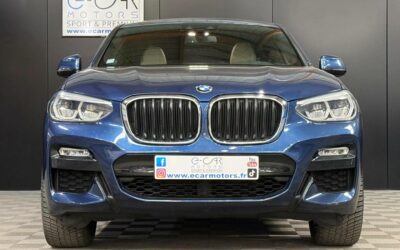 bmw_x4-xdrive30d-265-ch-bva8_m-sport_1