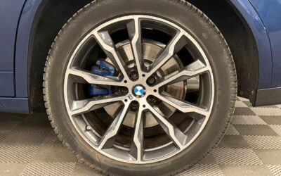 bmw_x4-xdrive30d-265-ch-bva8_m-sport_10