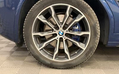 bmw_x4-xdrive30d-265-ch-bva8_m-sport_11