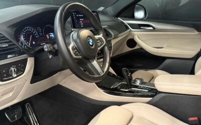 bmw_x4-xdrive30d-265-ch-bva8_m-sport_12