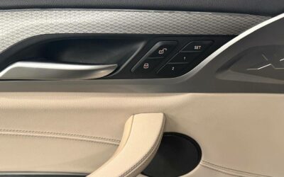 bmw_x4-xdrive30d-265-ch-bva8_m-sport_14