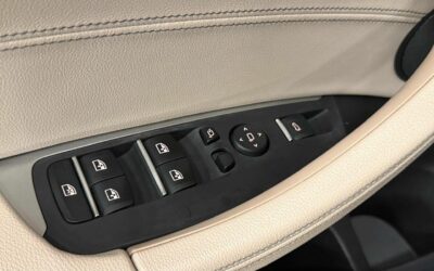bmw_x4-xdrive30d-265-ch-bva8_m-sport_15
