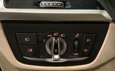 bmw_x4-xdrive30d-265-ch-bva8_m-sport_16