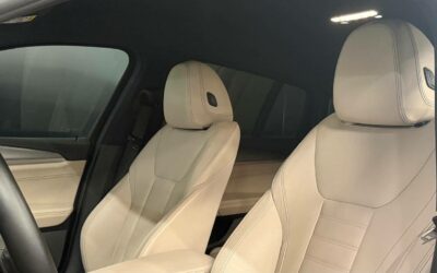 bmw_x4-xdrive30d-265-ch-bva8_m-sport_17