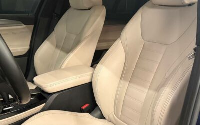 bmw_x4-xdrive30d-265-ch-bva8_m-sport_18