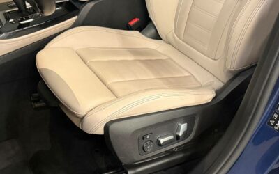 bmw_x4-xdrive30d-265-ch-bva8_m-sport_19