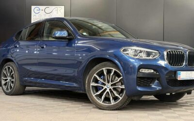 bmw_x4-xdrive30d-265-ch-bva8_m-sport_2