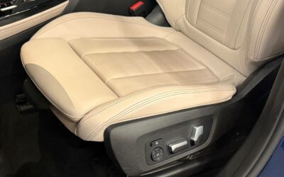 bmw_x4-xdrive30d-265-ch-bva8_m-sport_20
