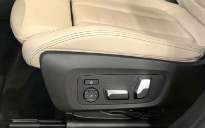 bmw_x4-xdrive30d-265-ch-bva8_m-sport_21