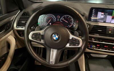 bmw_x4-xdrive30d-265-ch-bva8_m-sport_22