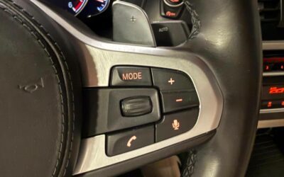 bmw_x4-xdrive30d-265-ch-bva8_m-sport_24
