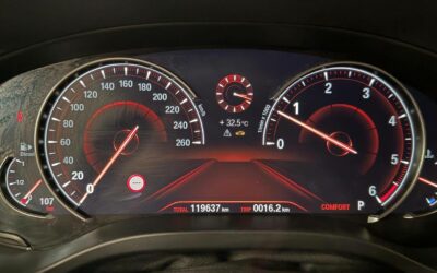 bmw_x4-xdrive30d-265-ch-bva8_m-sport_27