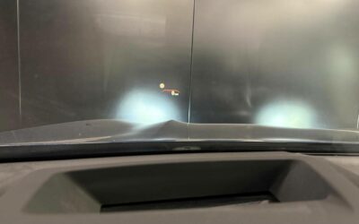 bmw_x4-xdrive30d-265-ch-bva8_m-sport_28
