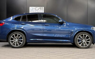 bmw_x4-xdrive30d-265-ch-bva8_m-sport_3