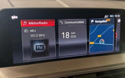 bmw_x4-xdrive30d-265-ch-bva8_m-sport_31