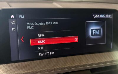 bmw_x4-xdrive30d-265-ch-bva8_m-sport_32