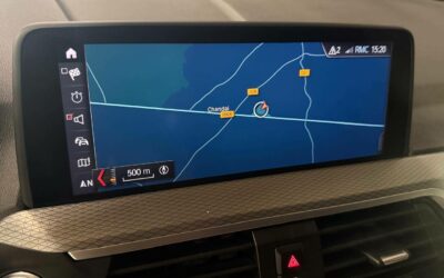 bmw_x4-xdrive30d-265-ch-bva8_m-sport_34