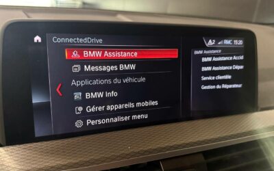 bmw_x4-xdrive30d-265-ch-bva8_m-sport_35