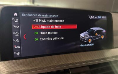 bmw_x4-xdrive30d-265-ch-bva8_m-sport_36