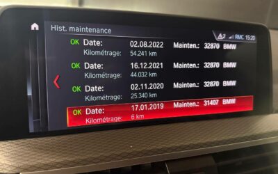 bmw_x4-xdrive30d-265-ch-bva8_m-sport_37