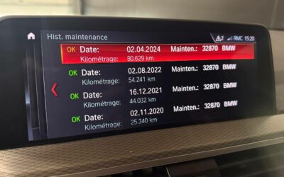 bmw_x4-xdrive30d-265-ch-bva8_m-sport_38