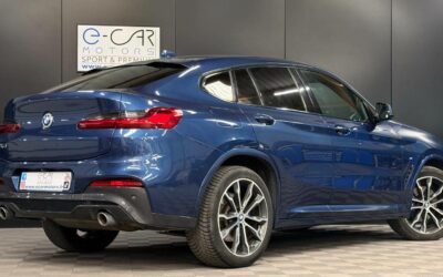 bmw_x4-xdrive30d-265-ch-bva8_m-sport_4
