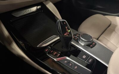 bmw_x4-xdrive30d-265-ch-bva8_m-sport_41