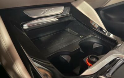 bmw_x4-xdrive30d-265-ch-bva8_m-sport_42