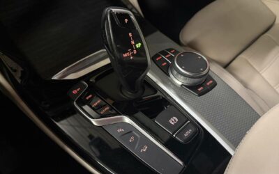 bmw_x4-xdrive30d-265-ch-bva8_m-sport_43