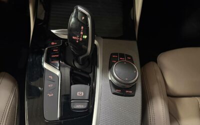bmw_x4-xdrive30d-265-ch-bva8_m-sport_44