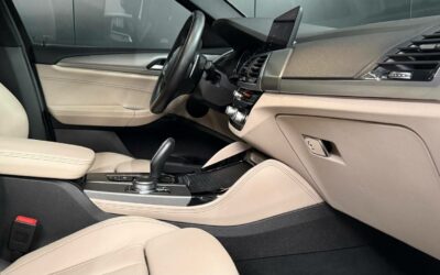 bmw_x4-xdrive30d-265-ch-bva8_m-sport_45