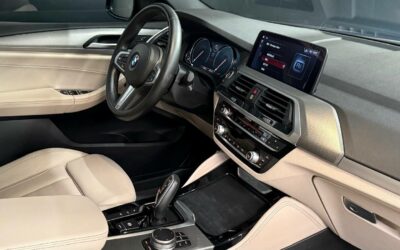 bmw_x4-xdrive30d-265-ch-bva8_m-sport_46