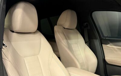 bmw_x4-xdrive30d-265-ch-bva8_m-sport_47