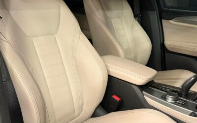bmw_x4-xdrive30d-265-ch-bva8_m-sport_48