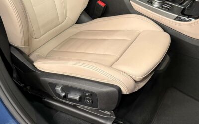 bmw_x4-xdrive30d-265-ch-bva8_m-sport_49