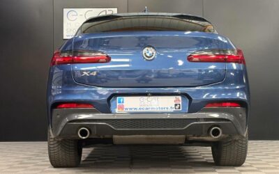 bmw_x4-xdrive30d-265-ch-bva8_m-sport_5