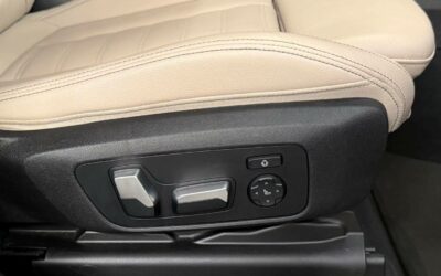 bmw_x4-xdrive30d-265-ch-bva8_m-sport_50