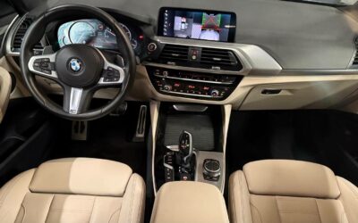 bmw_x4-xdrive30d-265-ch-bva8_m-sport_52