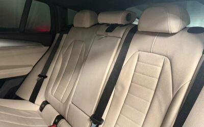 bmw_x4-xdrive30d-265-ch-bva8_m-sport_53