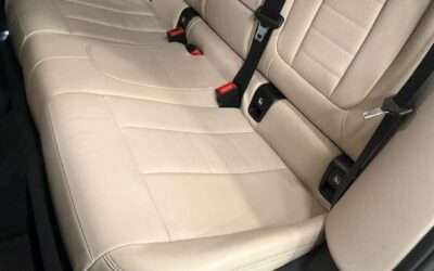 bmw_x4-xdrive30d-265-ch-bva8_m-sport_55