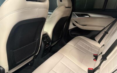bmw_x4-xdrive30d-265-ch-bva8_m-sport_56