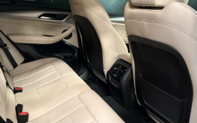 bmw_x4-xdrive30d-265-ch-bva8_m-sport_57