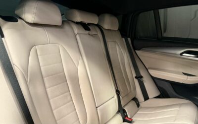 bmw_x4-xdrive30d-265-ch-bva8_m-sport_58