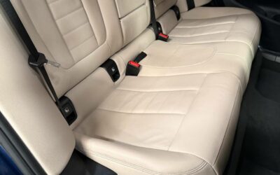 bmw_x4-xdrive30d-265-ch-bva8_m-sport_59